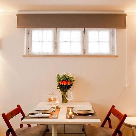 Bica Little House By Spoton Apartments Lisboa Εξωτερικό φωτογραφία
