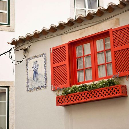 Bica Little House By Spoton Apartments Lisboa Εξωτερικό φωτογραφία