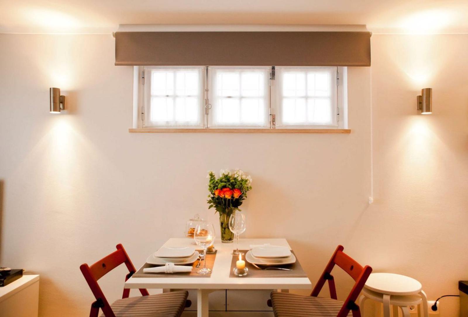 Bica Little House By Spoton Apartments Lisboa Εξωτερικό φωτογραφία