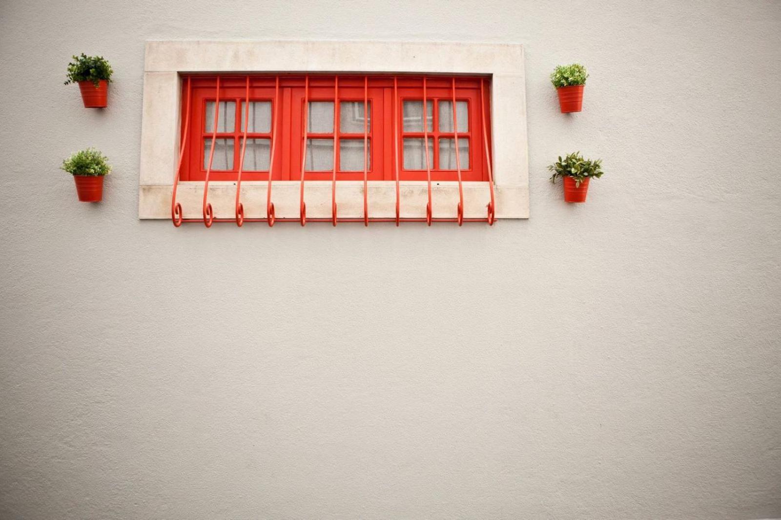 Bica Little House By Spoton Apartments Lisboa Εξωτερικό φωτογραφία